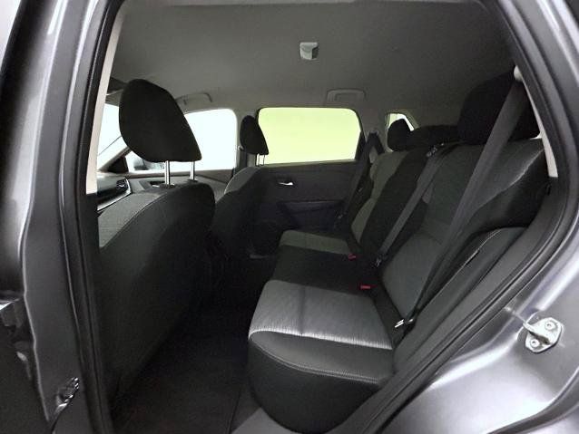Certified 2023 Nissan Rogue SV AWD/4WD image 19
