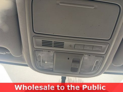 Used 2017 Honda Ridgeline RTL image 27