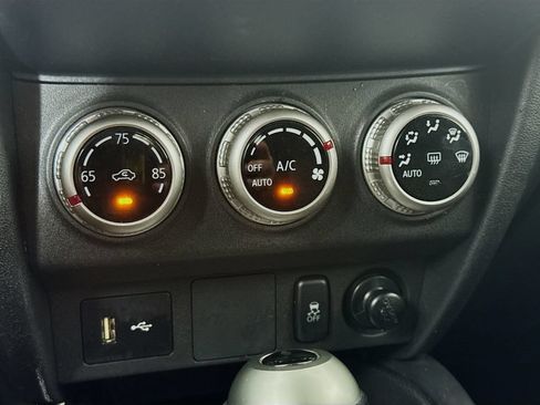 Used 2024 Mitsubishi Outlander Sport ES AWD/4WD image 16