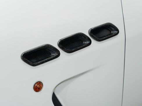 Used 2013 Maserati GranTurismo MC RWD image 19