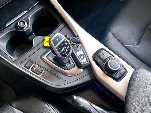 Used 2015 BMW 228i xDrive Coupe image 17