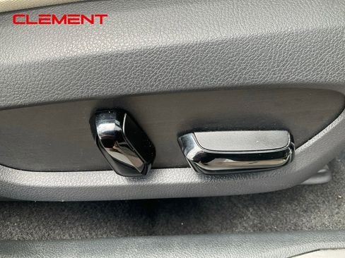 Used 2023 Lexus NX 350 AWD image 59