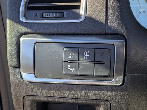 Used 2016 MAZDA CX-5 Grand Touring image 17