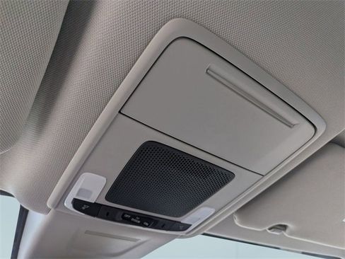 New 2026 Honda CR-V LX image 19