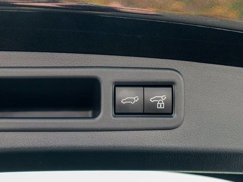 Used 2023 Lexus RX 350 F Sport image 59