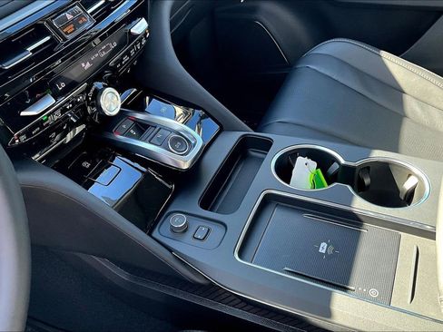 New 2026 Acura MDX w/ Technology Package image 29