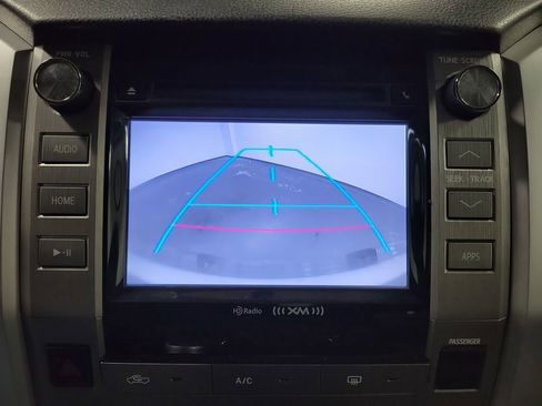 Used 2014 Toyota Tundra SR5 w/ TRD Off Road Package image 20