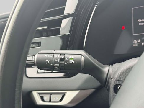 Used 2023 Lexus RX 350 Premium w/ Cold Area Package image 26