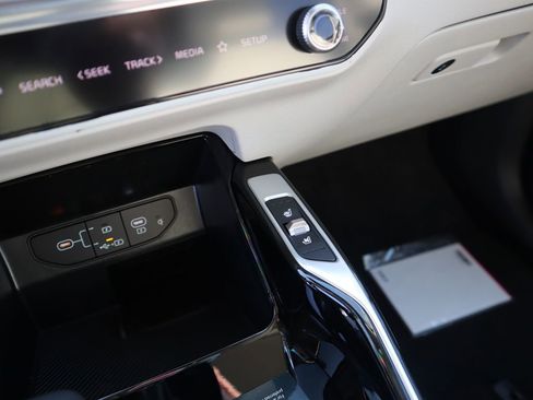 New 2026 Kia Sorento SX FWD image 36