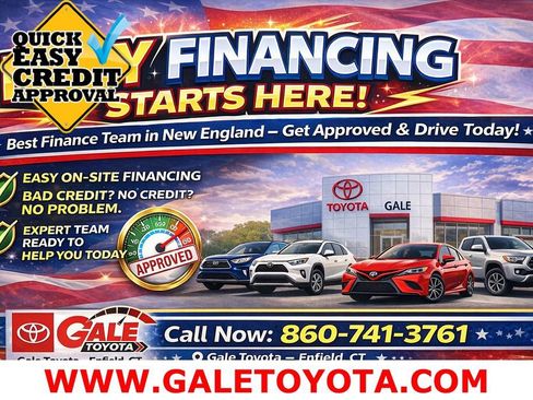 Used 2021 Toyota Highlander Platinum AWD/4WD image 6