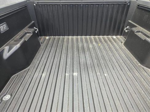 New 2026 Toyota Tacoma SR5 RWD image 25