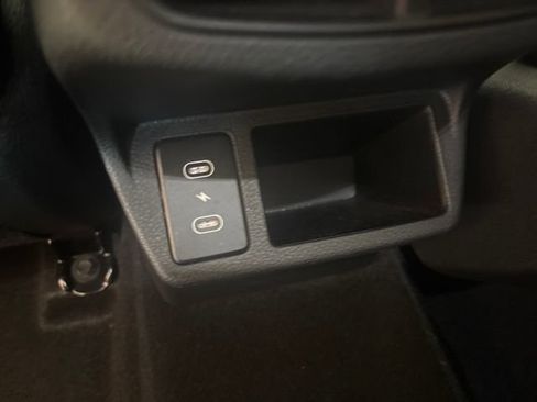 Used 2025 Kia Seltos S FWD image 23