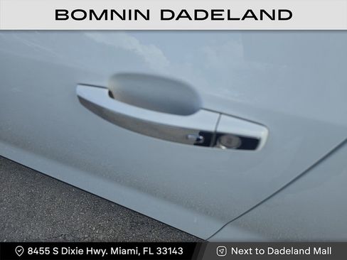 Used 2019 Buick Encore Preferred image 11