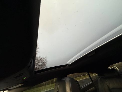 Used 2020 Volkswagen Arteon SEL image 15