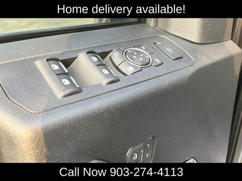 Used 2019 Ford F250 Platinum w/ Platinum Ultimate Package image 24