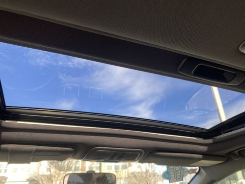 Used 2020 Subaru WRX Premium image 29