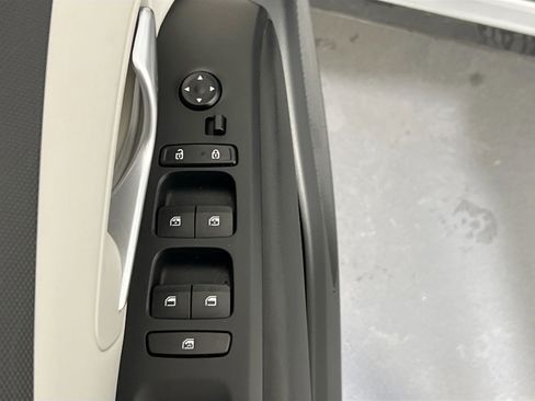 Used 2023 Hyundai Tucson SEL image 17