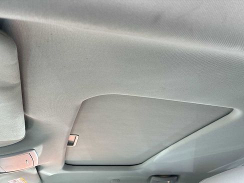 Used 2007 Jeep Grand Cherokee Limited w/ Skid Plate Group image 16