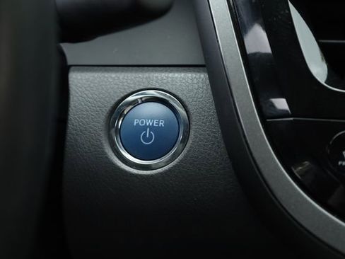 Used 2024 Toyota Camry XSE image 35