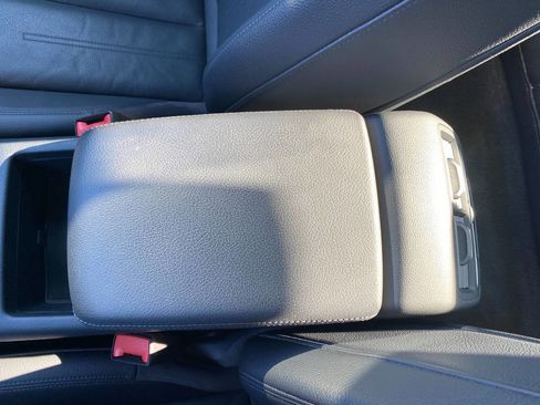 Used 2018 Audi A4 2.0T Premium w/ Convenience Package image 19