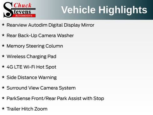 New 2026 Jeep Grand Cherokee Limited w/ Luxury Tech Group II RWD image 37