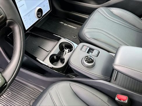Used 2023 Ford Mustang Mach-E Premium RWD image 16