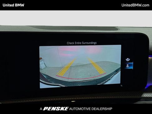 Used 2021 Mercedes-Benz A 220 A 220 image 9