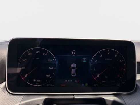 Certified 2026 Mercedes-Benz C 300 Sedan image 25
