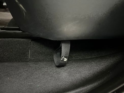 Used 2023 Mitsubishi Outlander SE image 14