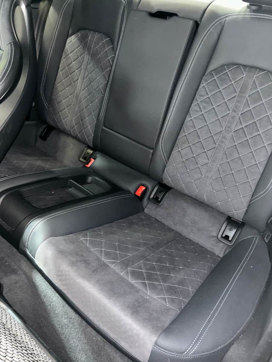 Used 2023 Audi S5 Premium Plus AWD/4WD image 10