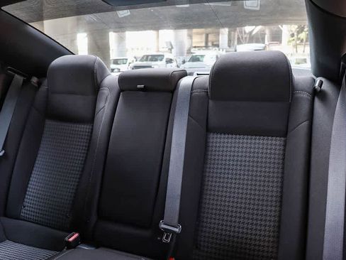 Used 2023 Dodge Charger GT w/ Blacktop Package image 19