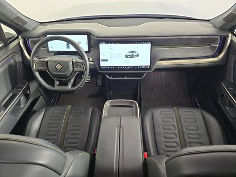 Used 2023 Rivian R1T Adventure image 25