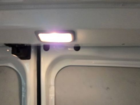 Used 2021 RAM ProMaster City Tradesman SLT image 26