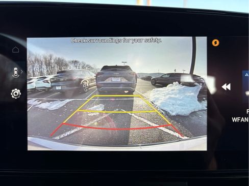 Used 2024 Hyundai Elantra N Line image 25