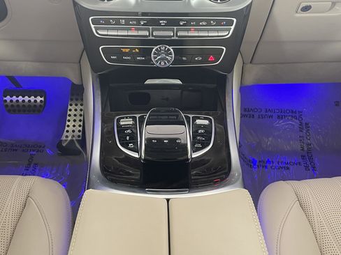 Certified 2024 Mercedes-Benz G 63 AMG 4MATIC image 18