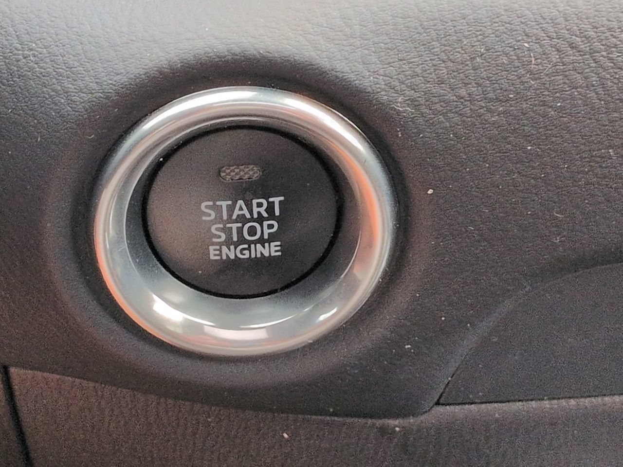 Used 2024 MAZDA CX-5 AWD 2.5 S w/ Preferred Package image 30