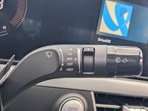 New 2026 Hyundai Sonata SE FWD image 23