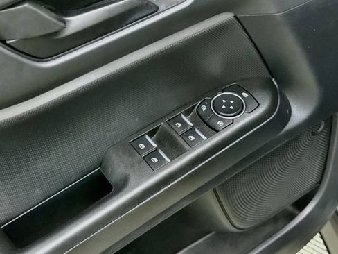 Used 2023 Ford Bronco Sport Big Bend AWD/4WD image 18