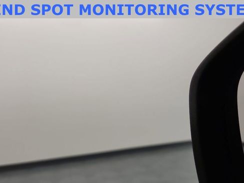 New 2025 Ford Mustang Mach-E Premium image 20