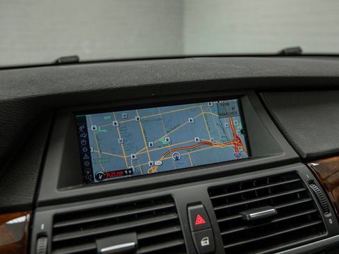 Used 2013 BMW X5 xDrive35i AWD/4WD image 19