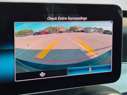 Used 2019 Mercedes-Benz C 300 Sedan image 10