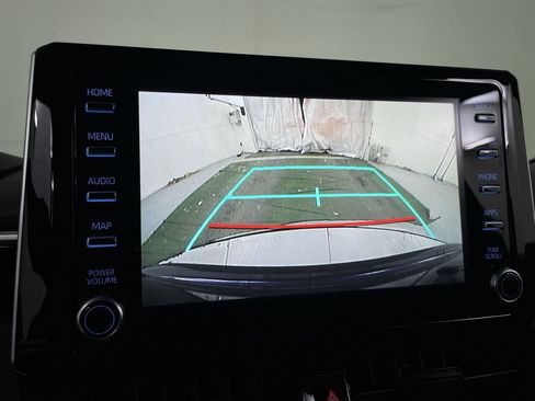 Used 2020 Toyota Corolla LE image 15