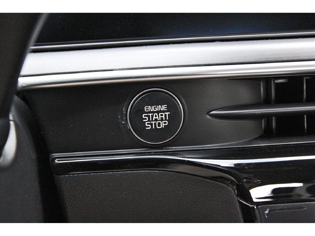 New 2026 Kia K5 GT-Line FWD image 22