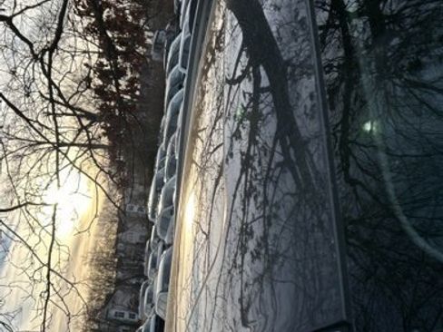 Used 2024 MAZDA CX-90 3.3 Turbo w/ Preferred Package image 19