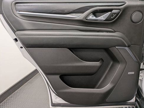 Used 2021 GMC Yukon Denali w/ Denali Ultimate Package image 20