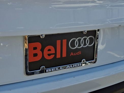 Used 2019 Hyundai Tucson SE w/ Cargo Package image 30