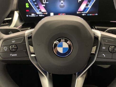 Certified 2026 BMW X2 xDrive28i w/ Convenience Package AWD/4WD image 16