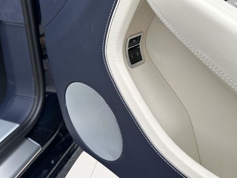 New 2026 Bentley Continental GT AWD/4WD image 60