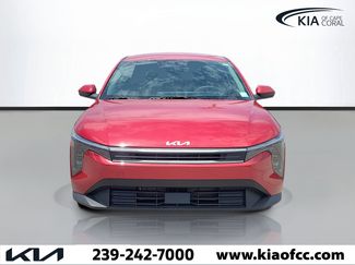 New 2026 Kia K4 FWD video 2