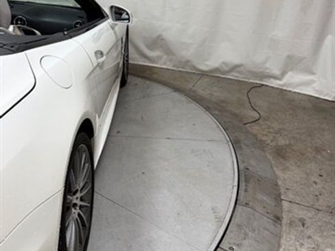 Used 2017 Mercedes-Benz SL 450 image 14